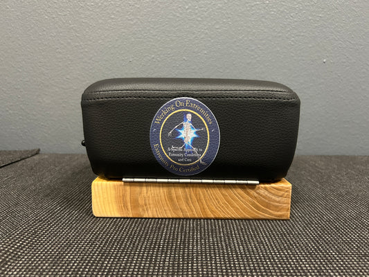 Chiropractic Extremity Drop Piece