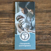 Gonstead Pregnancy Brochure